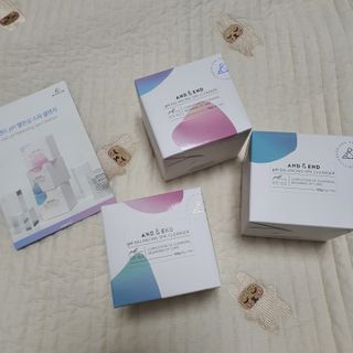 새복이야님이 올린 리뷰 사진 1