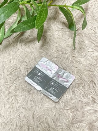또리또리님이 올린 리뷰 사진 2