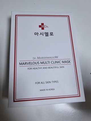 하울님이 올린 리뷰 사진 1