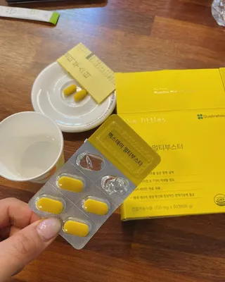 까꿍님이 올린 리뷰 사진 3