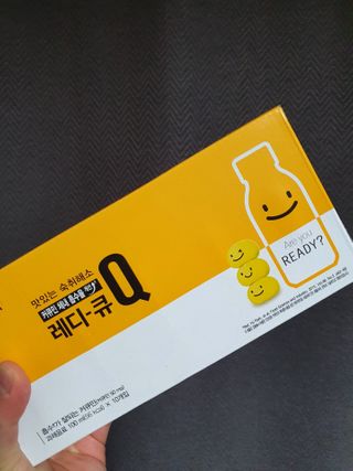 적구님이 올린 리뷰 사진 1