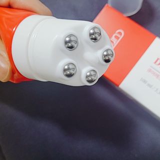 퓨리아님이 올린 리뷰 사진 1