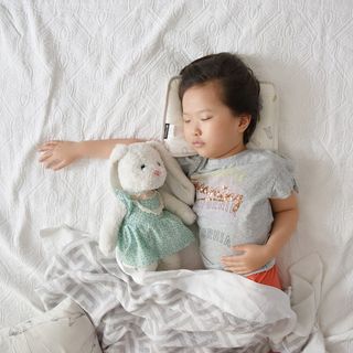 태니봉봉님이 올린 리뷰 사진 3