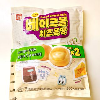 펭뽀꾸님이 올린 리뷰 사진 1
