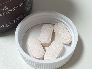 김사랑님이 올린 리뷰 사진 3