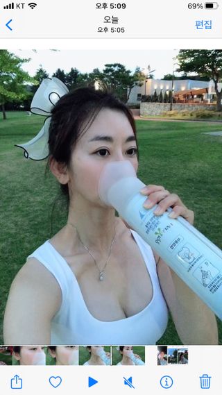 uniquerose님이 올린 리뷰 사진 3