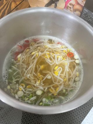 지니님이 올린 리뷰 사진 4