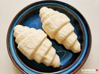 KKOMA님이 올린 리뷰 사진 2