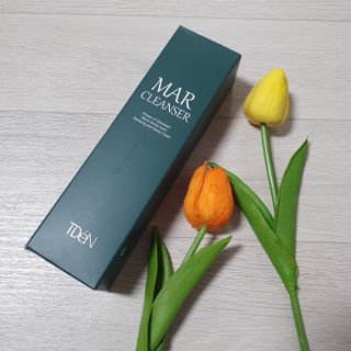 정수정님이 올린 리뷰 사진 1