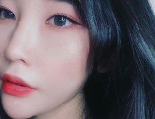 팔라튜브 율이님이 올린 리뷰 사진 3