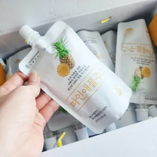 동글님이 올린 리뷰 사진 1