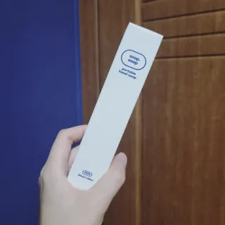 덤보님이 올린 리뷰 사진 3