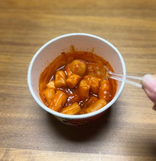 뽀야니님이 올린 리뷰 사진 4