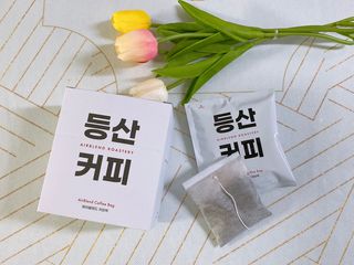 유타미양님이 올린 리뷰 사진 1