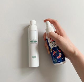 JJINMING님이 올린 리뷰 사진 3