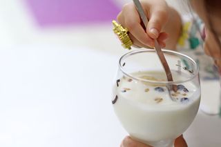 울야님이 올린 리뷰 사진 1