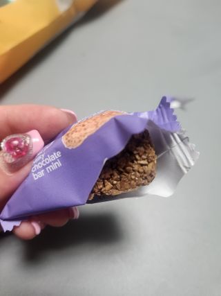 민떠당님이 올린 리뷰 사진 2