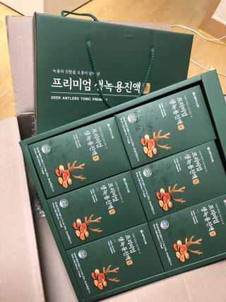 신세계님이 올린 리뷰 사진 3