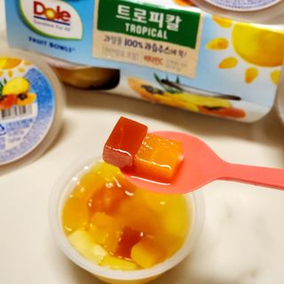 권긍정님이 올린 리뷰 사진 3
