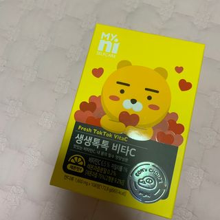 블루베리소다님이 올린 리뷰 사진 3