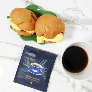 냥냥님이 올린 리뷰 사진 1