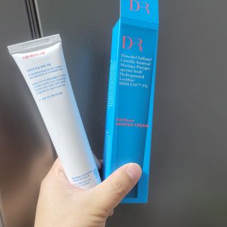 베리오사님이 올린 리뷰 사진 4
