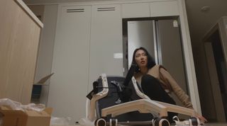 Lopez님이 올린 리뷰 사진 2