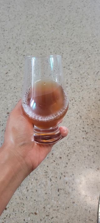 애기갬성님이 올린 리뷰 사진 3