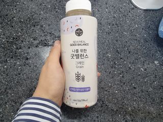 쬐니로움님이 올린 리뷰 사진 3