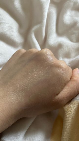 제리님이 올린 리뷰 사진 3