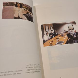 한별님이 올린 리뷰 사진 2
