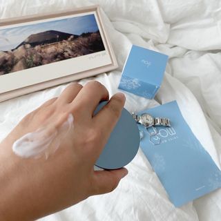 colorsophy님이 올린 리뷰 사진 2