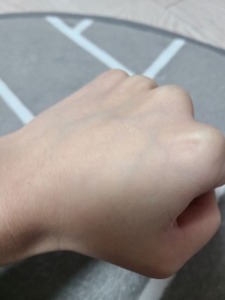 상상이님이 올린 리뷰 사진 2