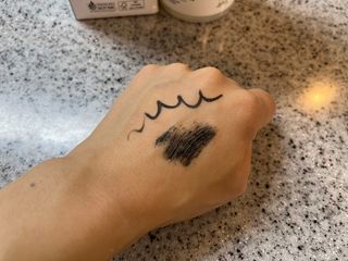 쿠마에요님이 올린 리뷰 사진 4