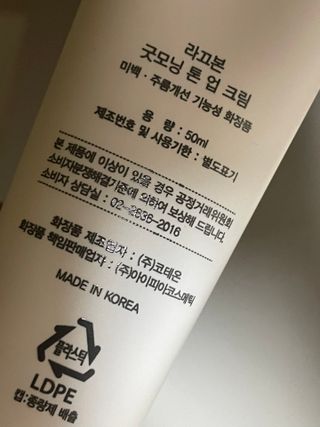 진시님이 올린 리뷰 사진 3