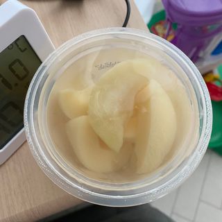 콩알맘님이 올린 리뷰 사진 3