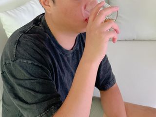 찬송이님이 올린 리뷰 사진 2