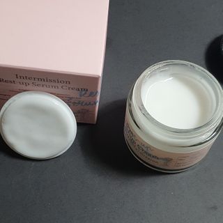 제이드님이 올린 리뷰 사진 2