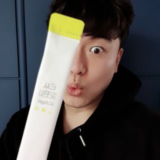 차차TV님이 올린 리뷰 사진 2