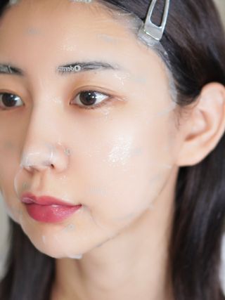 미소님이 올린 리뷰 사진 1