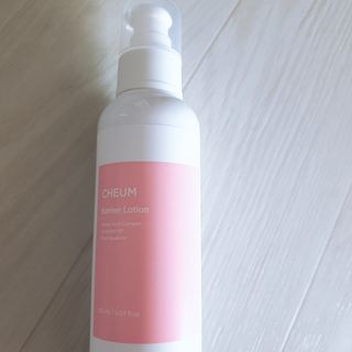 클로이는여행중님이 올린 리뷰 사진 3