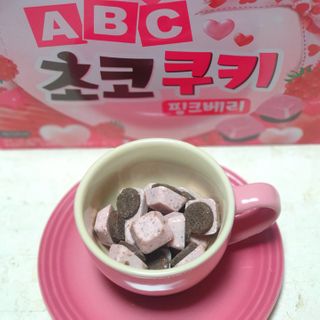 슬디님이 올린 리뷰 사진 3