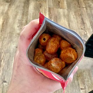 푸파리뷰님이 올린 리뷰 사진 3