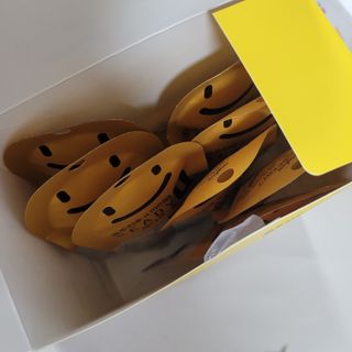 도미노님이 올린 리뷰 사진 2
