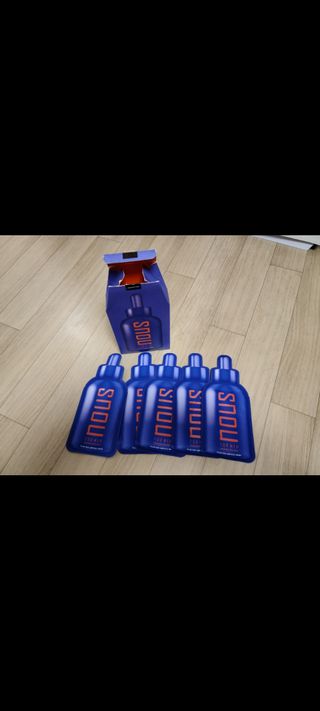 동그래님이 올린 리뷰 사진 1