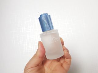 솔탄이love님이 올린 리뷰 사진 3