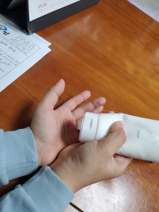 피터래빗님이 올린 리뷰 사진 3