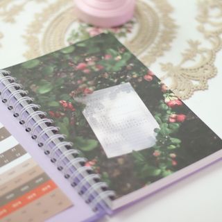 글램콩님이 올린 리뷰 사진 4