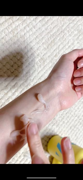 이단비님이 올린 리뷰 사진 3