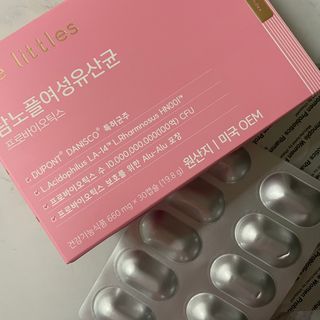 hj00님이 올린 리뷰 사진 2